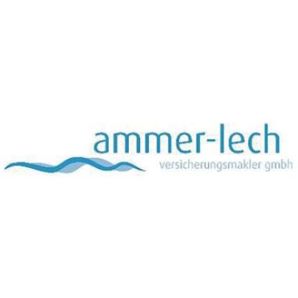 Logo od ammer-lech versicherungsmakler gmbh