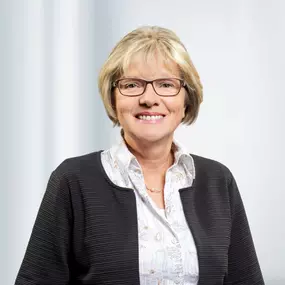 Bild von HUK-COBURG Versicherung Heike Boden in Leipzig - Gohlis-Mitte