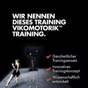 Bild von Dombo Zentrum für Gesundheit