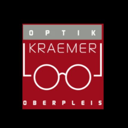 Logo fra Optik Kraemer Inh. Jan-Alexander Kraemer e.K.