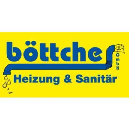 Logótipo de Böttcher Heizung + Sanitär GmbH