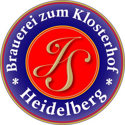 Logo von Brauerei zum Klosterhof GmbH