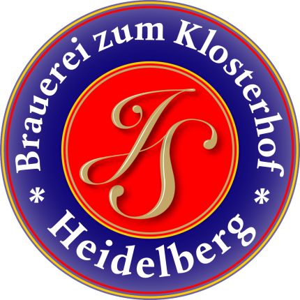 Logo od Brauerei zum Klosterhof GmbH