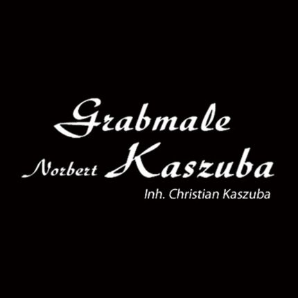 Λογότυπο από Grabmale Norbert Kaszuba Inh. Christian Kaszuba