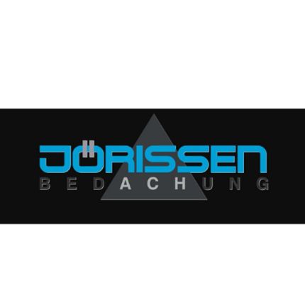Logo van Jörissen Bedachung GmbH