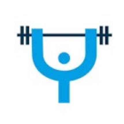 Logo de We Physio