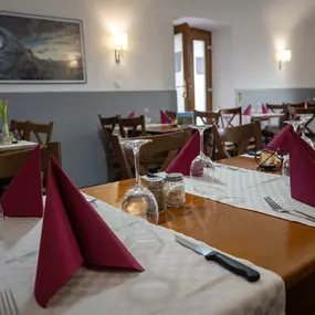 Bild von Ristorante Pizzeria B&B Del Ponte