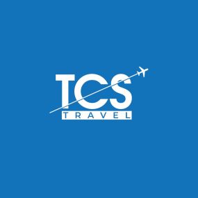 TCS Travel - Ihr Travel Concierge