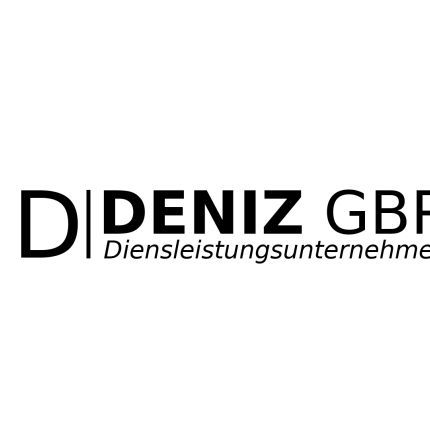 Logo von Deniz GbR
