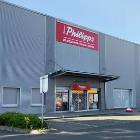 Bild von Thomas Philipps Wetzlar