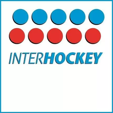 Logo da Interhockey AG