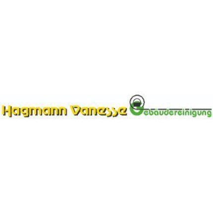 Logo van Hagmann & Vanesse Gebäudereinigung