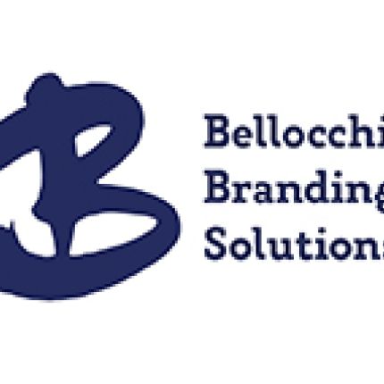 Logo od Bellocchio Portrait Studio