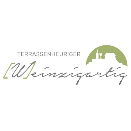 Logo von Terassenheuriger Weinzigartig