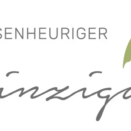 Logo von Terassenheuriger Weinzigartig