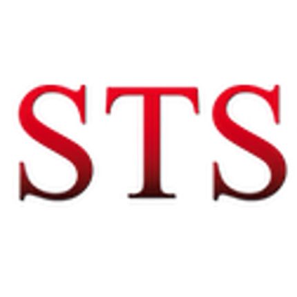 Logo von STS Sicherheitstechnik GmbH