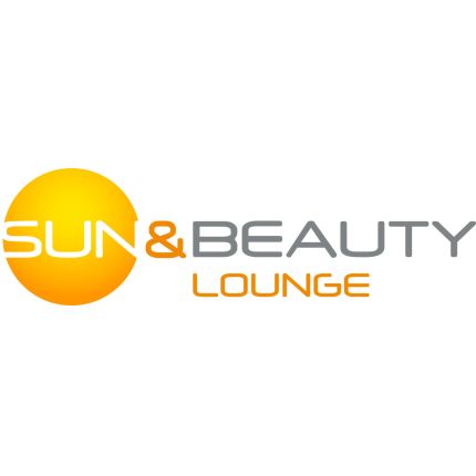 Logotyp från Sun & Beauty Lounge