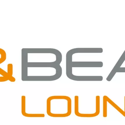 Logo od Sun & Beauty Lounge