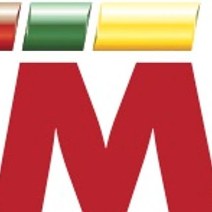 Logo od Migrol Tankstelle
