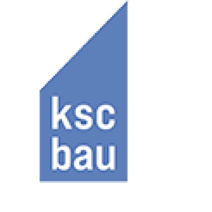 Logotipo de KSC BAU AG