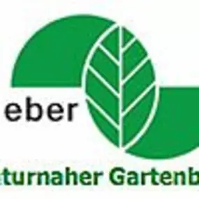 Bild von Sieber Naturnaher Gartenbau GmbH