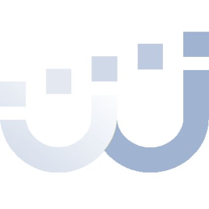 Logotipo de Web-Up-Steps