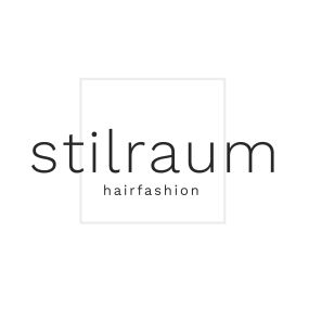 Bild von Stilraum Hairfashion