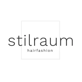 Bild von Stilraum Hairfashion