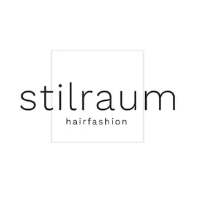 Bild von Stilraum Hairfashion