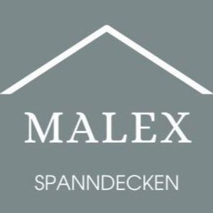 Logo od Spanndecken MaLex