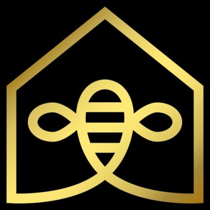 Λογότυπο από BieneGold GmbH
