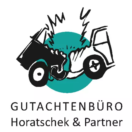 Logo van Gutachtenbüro Horatschek & Partner