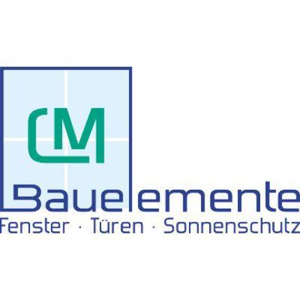 Logo od CM Bauelemente Nachfolger GmbH