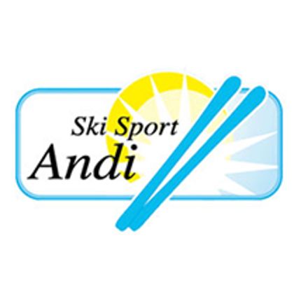 Logotipo de Ski Sport Andi Kirchberg im Brixental