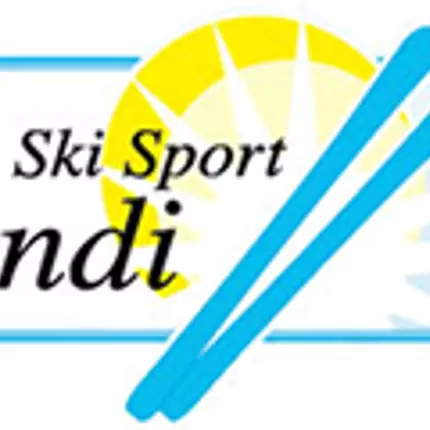 Logo de Ski Sport Andi Kirchberg im Brixental