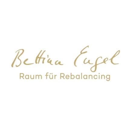 Logo van Raum für Rebalancing