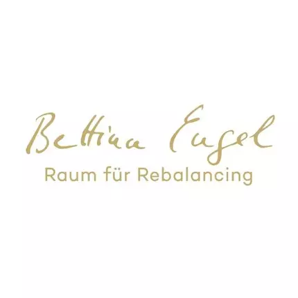 Logotipo de Raum für Rebalancing