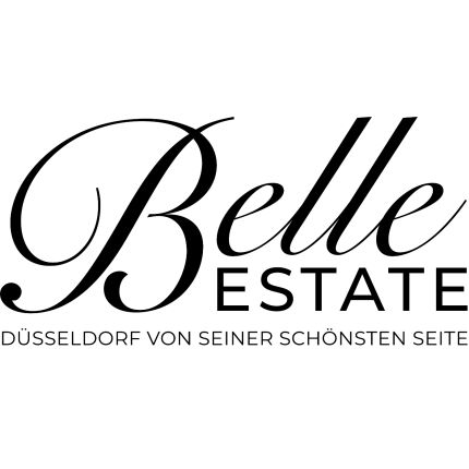 Logo von Isabelle Vosdellen