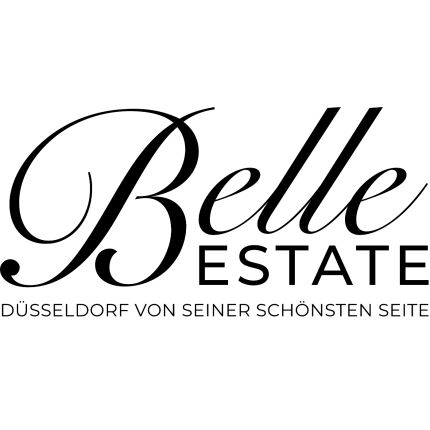 Logo from Isabelle Vosdellen