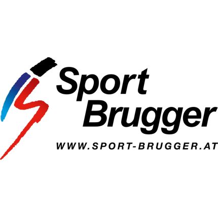 Logo fra Sport Brugger Gaislachkoglbahn