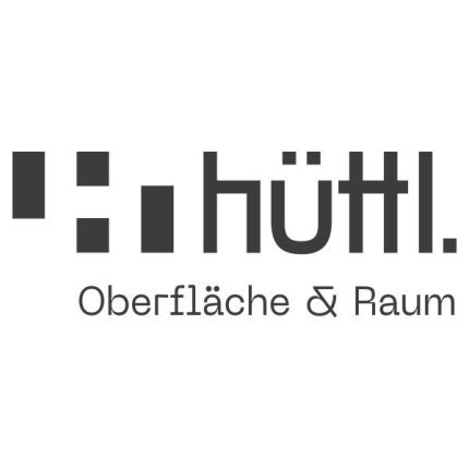 Logo de Hüttl Erwin GmbH