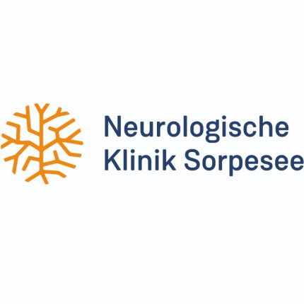 Logo de Neurologische Klinik Sorpesee Gmbh