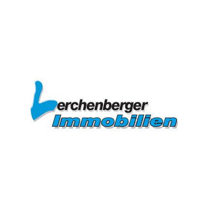 Logo from Lerchenberger Immobilien