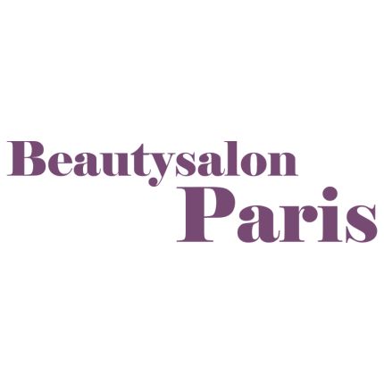 Logo da Beautysalon Paris Inh. Andrea Weiterer