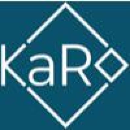 Logotyp från KaRo GmbH &Co KG