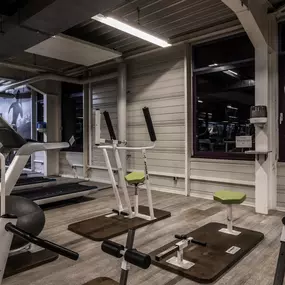 Fitness-first-goeppingen-am -autohof-five