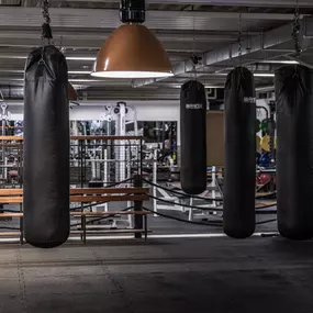 Fitness-first-goeppingen-am -autohof-boxen