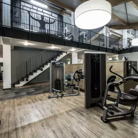 Fitness First Giengen - Club