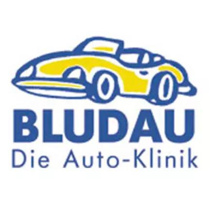 Logo od Bludau GmbH