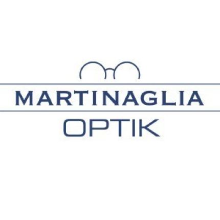 Logo de Martinaglia Optik AG